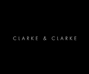 clarke-and-clarke_large_5d23b2f6-109e-43fa-8fd6-abc3f3886450_300x300