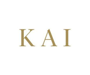 kai_large_109cfb51-effc-45f6-8c27-88d82e4f9c21_300x300