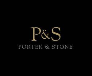porter-and-stone_large_47dd716b-d837-48f5-88c4-051c2babfd17_300x300