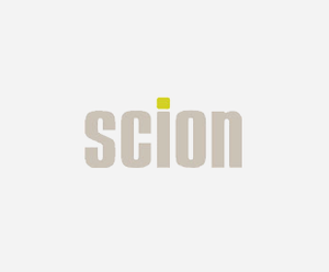 scion_large_2cab0889-9a52-4ec0-864f-d15f8ae74a7a_300x300