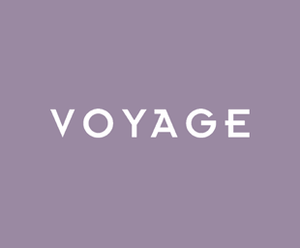 voyage_large_4bc5d98c-b5a6-464d-9697-369340dcc098_300x300